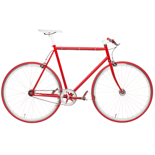 Red bicycle isolated using multi-168飞艇历史记录查询结果 -幸运168官方飞艇结果体彩查询网 Clipping Path services for intricate and precise editing. Edited.